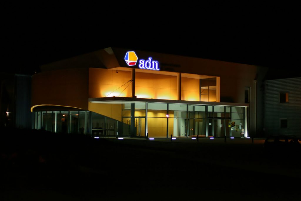 BIENVENUE SUR LE SITE DE NEVERS AGGLOM RATION visual data 7