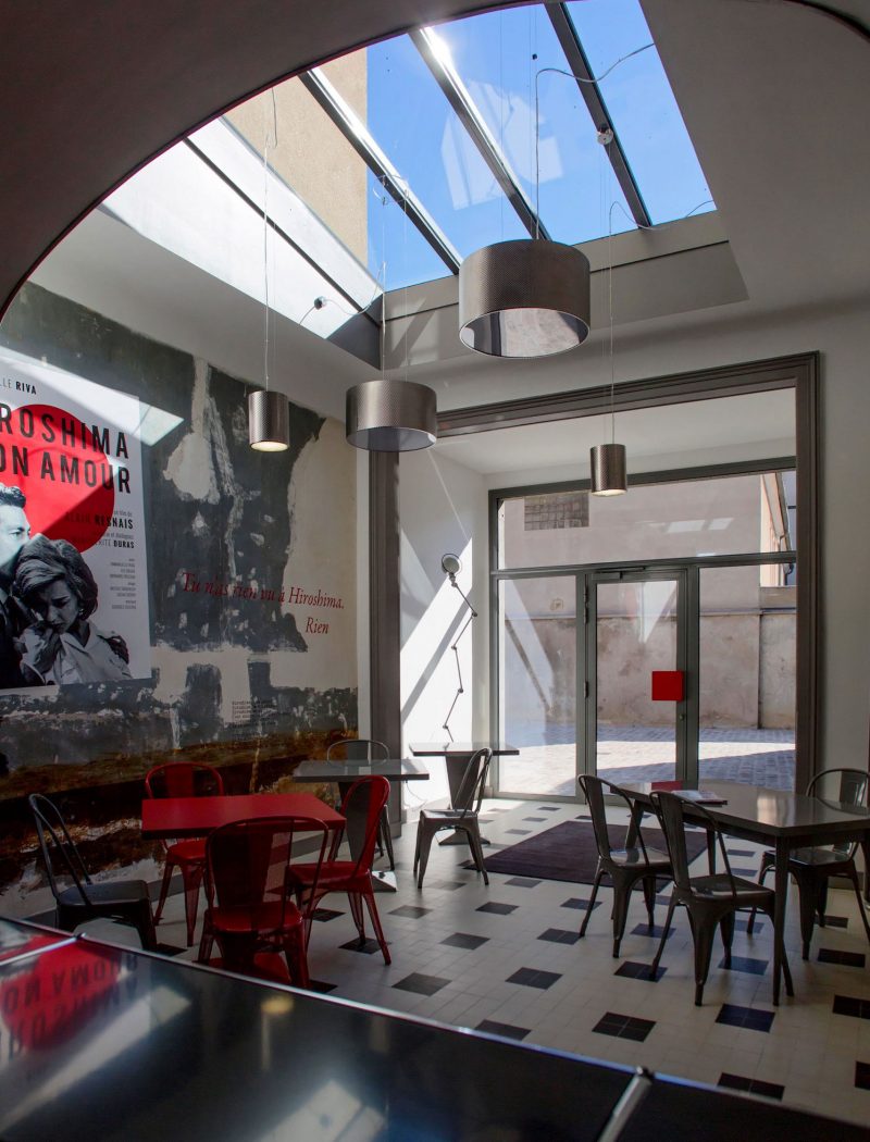 TB-ARKEDIF_atelier-achitecture-20140715-012_DxO